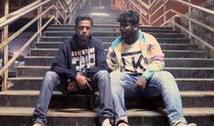 Mumbai Rappers Try to Bring Attention Back to Elphinstone Stampede With This Rap Video