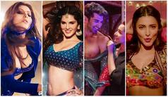 Sunny Leone's Laila Main Laila, Shraddha Kapoor's The Humma Song: 7 Remixes We Didn't Need In 2017
