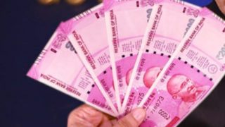 PM Kisan Samman Nidhi Yojna: पीएम किसान सम्मान निधि की तीसरी किस्त मिलने में हो सकती है देरी, वजह जानकर रह जाएंगे दंग