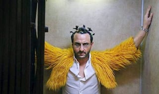 Kaalakaandi Trailer Out :Saif Ali Khan Is A Revelation In This Dark Comedy