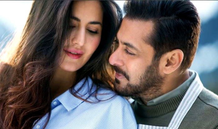 dil diyan gallan tiger zinda hai mp3 download