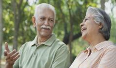 Invest Rs 84 Every Month in This Scheme To Earn Pension of Rs 24,000 Every Year
