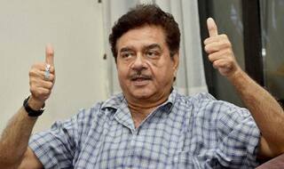 Shatrughan Sinha Calls Mulk a Bold, Beautiful, Socially Relevant And Well Balanced Film