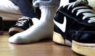 घर के बाहर करें ये काम, दूर हो जाएगा मोटापा, होंगे ये फायदे...