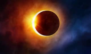 Total Solar Eclipse 2019: Precautions, Do's And Don'ts That Need to be Taken Care of During Surya Grahan