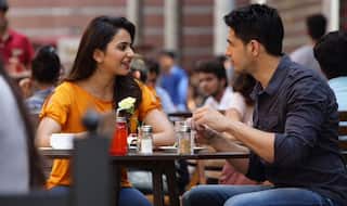 Aiyaary Not To Release On January 26, Padmaavat To Be Bollywood's Solo Release