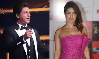 Zee Cine Awards 2018: Priyanka Chopra's Performance, Shah Rukh Khan's Speech And More Details Revealed