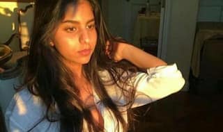 अब शाहरुख़ की बेटी सुहाना का विडियो हुआ लीक, दोस्त के साथ आई नजर !