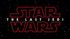 Star Wars: The Last Jedi Review: Mark Hamill And Daisy Ridley Give This Generation Its Empire Strikes Back