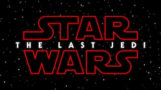 Star Wars: The Last Jedi Review: Mark Hamill And Daisy Ridley Give This Generation Its Empire Strikes Back