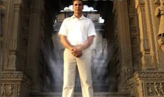 अब आर. बाल्की की पत्नी गौरी शिंदे ने 'पैडमैन' को लेकर कही ये बड़ी बात..