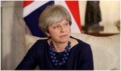 British PM Theresa May to Confirm Resignation Date in June