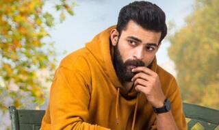 Tholi Prema Teaser: Varun Tej's Quest For Finding His First Love Will Make Your Heart Flutter