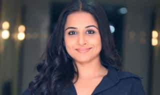 Happy Birthday Vidya Balan : Here Are 5 Of The Actress' Finest Performances Till Date