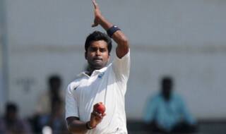 Vinay Kumar Responds To Trolls After CSK Defeat KKR