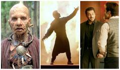 7 Of The Worst Cameos In 2017