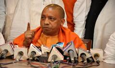 उत्तर प्रदेश विधानसभा में पेश यूपीकोका विधेयक, मायावती ने किया विरोध