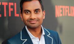 Aziz Ansari On Sexual Assault Allegations: Believed It Was Completely Consensual