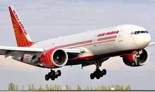 CEO Arrested For Making Hoax Call About Bomb, Says He Only Sought 'BOM-DEL' Flight Status