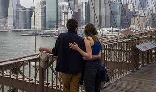 Study Reveals Why Women Are More Attracted to Committed Men