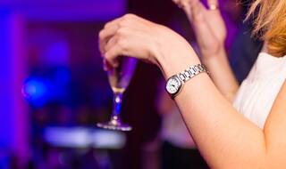 Sri Lanka Reimposes Ban on Women Buying Alcohol Only Days After it had Revoked the Sexist Law