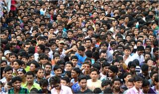 आनेवाले समय में आदमी जी सकता है 140 वर्ष तक