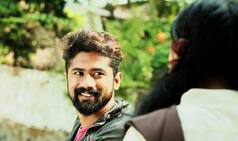 Malayalam Actor Sidhu R Pillai's Dead Body Found In Goa