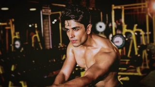 Piyush Sahdev : I Have Full Faith In The Judiciary Of This Country And The Real Truth Will Come Out Soon
