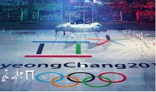 2018 Winter Olympics: Meet The Two Indian Athletes Participating in Mega Event