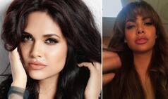 Is It Us Or Does Esha Gupta Look Different In Her Latest Instagram Posts? View Pics