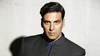Akshay Kumar’s Gold Teaser: Will You Stand Up for the National Anthem?