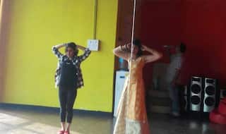 Exclusive! Bigg Boss 11 Finale: Arshi Khan To Perform A Sexy Dance Number In Her Favourite Night Dress