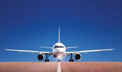 Sri Lankan Aircraft Makes Emergency Landing in Kolkata