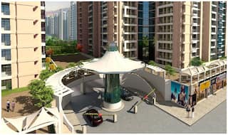 SC Orders Sale of Amrapali Group's Five-star Hotel, Malls, Cinema Hall, Factories