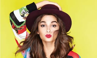 आलिया भट्ट ने अपने दोस्त की शादी में किया जमकर डांस, लगाए ठुमके