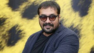 Anurag Kashyap: We Don't Take Sports And Sportsmen Seriously