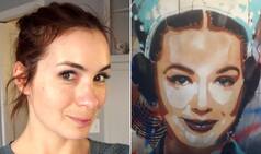 Google's Arts and Culture App: Google Art Project Matches Users Selfies to Famous Paintings