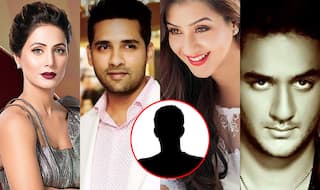 Find Out What This Former Bigg Boss Contestant Has To Say About The Finalists This Season