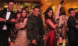 Shilpa Shinde Beats Hina Khan To Win Bigg Boss 11