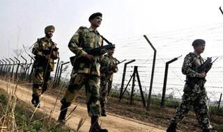 Pakistan Fortifying Bunkers Along Border With Help From Chinese Engineers: Intelligence Report
