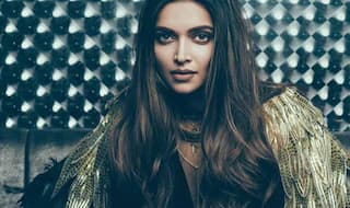 Deepika Padukone Requests People to Respect And Give Space to Irrfan Khan