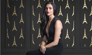 5 Times Birthday Girl Deepika Padukone Stunned Us With Her Onscreen Roles