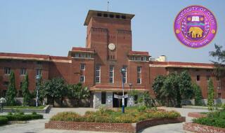 पीएम मोदी की डिग्री का मामलाः डीयू ने फिर रिकॉर्ड सार्वजनिक करने से किया इनकार