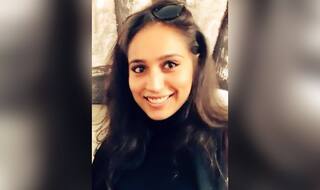 Zoya Hussain : I Wanted My On Screen Character In Mukkabaaz To Be A Person And Not Just An Idea of A Mute Girl