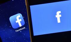 Facebook Says It'll Promote More Local News Stories