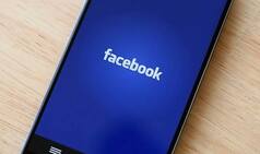 Facebook Scraps Personal Data of Millions of Users; Sued by Washington DC's Top Prosecutor