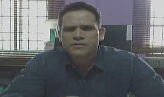 In Goa's Margao, Principal Assaults 13-year-old Boy, Threatens Him to Not to Attend School