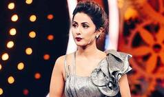 Shilpa Shinde Beat Hina Khan On Bigg Boss 11 Because Of A Few Thousand Votes?