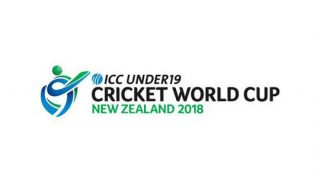 ICC Under-19 Cricket World Cup 2018: An Opportunity Like Never Before