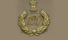 Sleuths Involved in Handling of Mumbai Attacks, IPL Security Sought For Cover at Qatar World Cup